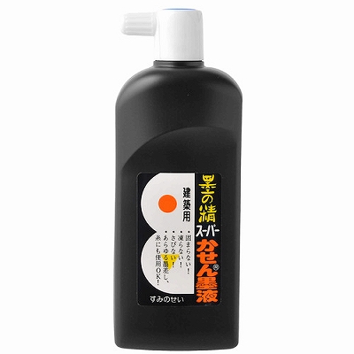 n̐ X[p[nt zp 450ml