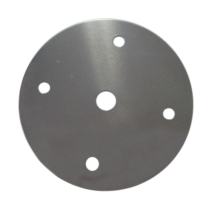 y[ւł̔iz PRO SERIES IHΉXeXM  a15cm