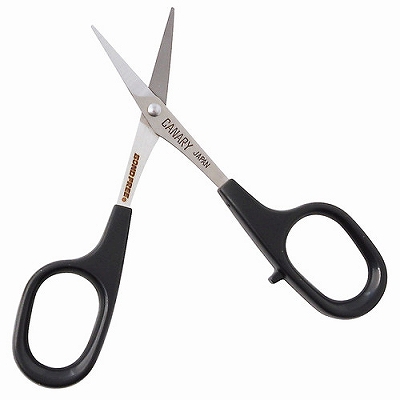 FIATY {ht[ Ntg͂ 100mm DSB-100