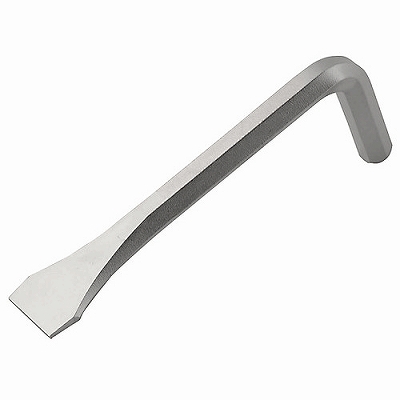 y[ւł̔iz Xg[i[pL^hCo[