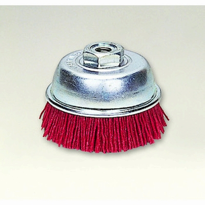 JbvuV75mmObh 60 GCP-5