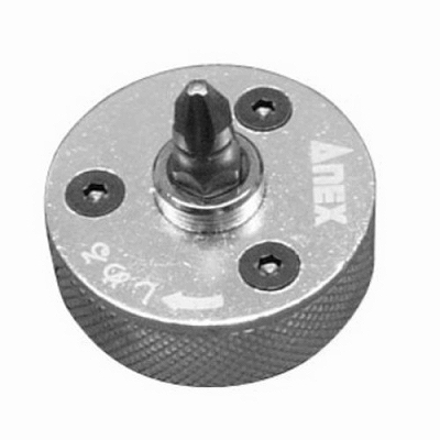 y[ւł̔iz ANEX(AlbNX) `Fbg~jX^r[hCo[ No.316-A