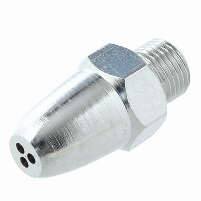 �G�A�[�_�X�^�[�p �m�Y�� ���͌^�m�Y�� E-34