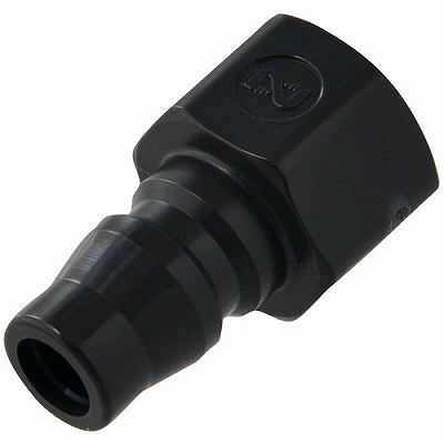 nCJvG[X vO 20PFF-PLA