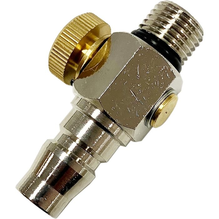 �A�[�N�����Y �ȈՃ��M�����[�^�[ G1/4×�v���O F-08