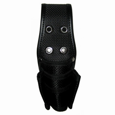 WORKMASTER- y`H2ihCo[ WM-010