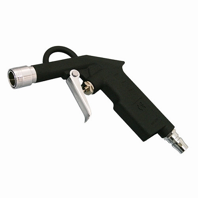 y[ւł̔iz JbvOGA[_X^[K GTBG-21