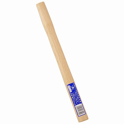 Ў藼n}[ (390mm) 