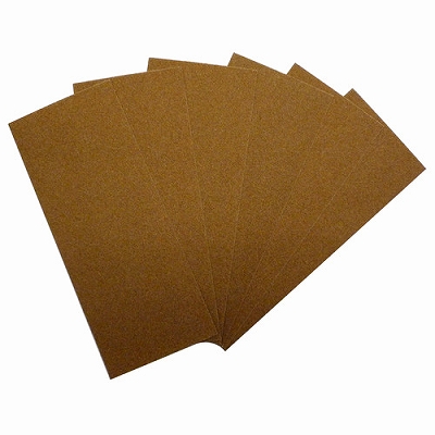 y[ւł̔iz XZbg r(#80) K-1(6)