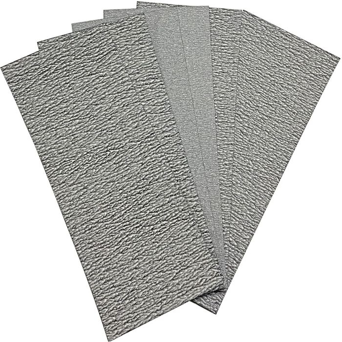 A[NY X 󌤃~bNXZbg 6 WM-1