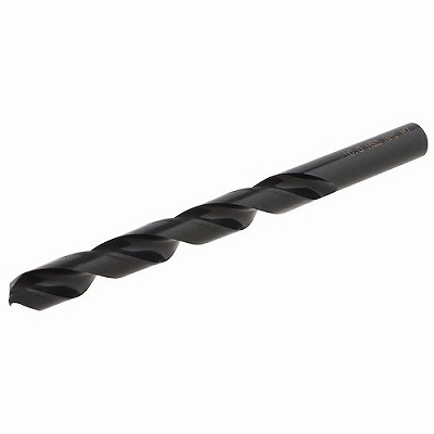 y[ւł̔iz SHp h 10.0mm 1{