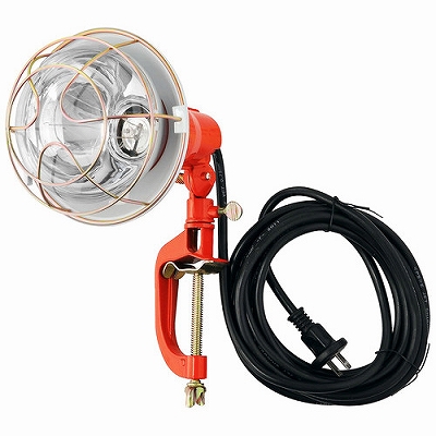 NIKKO tN^[ 125 180W 5m