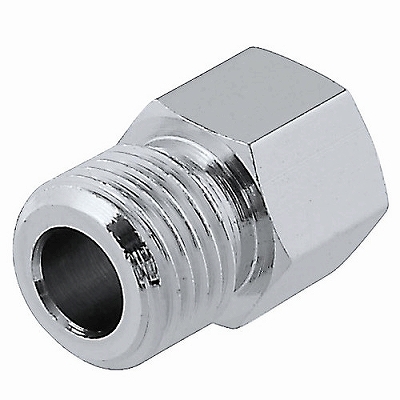 y[ւł̔iz ٌa ԃjbv\Pbg 1/8G(PF)×1/4G(PF) C-91