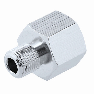 y[ւł̔iz ٌa ԃjbv\Pbg 1/4G(PF)×1/8G(PF) C-92