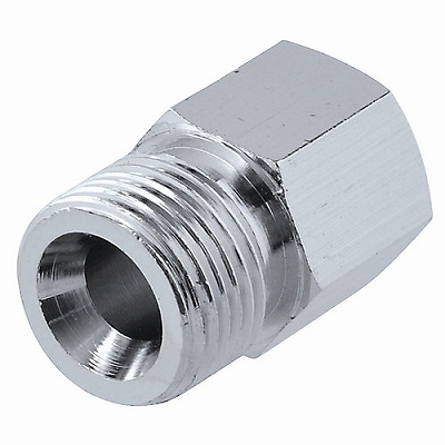 y[ւł̔iz ٌa ԃjbv\Pbg 1/4G(PF)×3/8G(PF) C-93