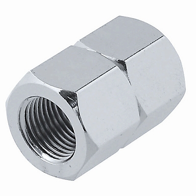 y[ւł̔iz a ԃ\Pbg 1/8G(PF)×1/8G(PF) C-81