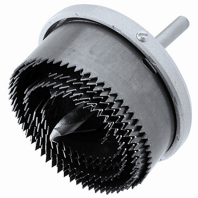 ؍Hz[\[  25mm`64mm WZ-WW152563