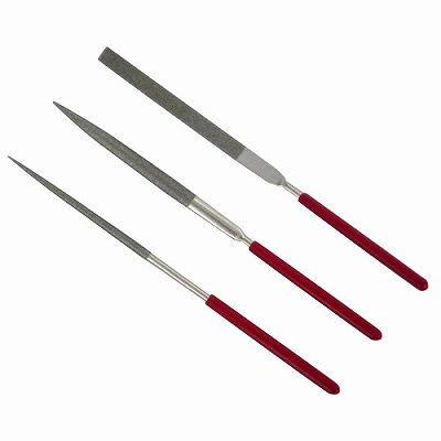 y[ւł̔iz _ChX 140mm 3pcs 15-8