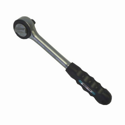 GREATTOOL ラチェットハンドル PR301-9.5 GREATTOOL ラチェットハンドル PR301-9.5