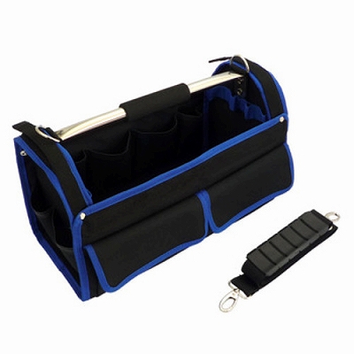 WORKMASTER PIPE-STYLE �n�C�p�[�c�[���o�b�O M�T�C�Y WM-2100