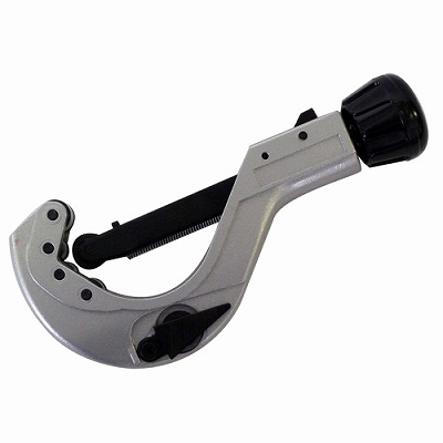 ^b`pCvJb^[ GTPC-0664