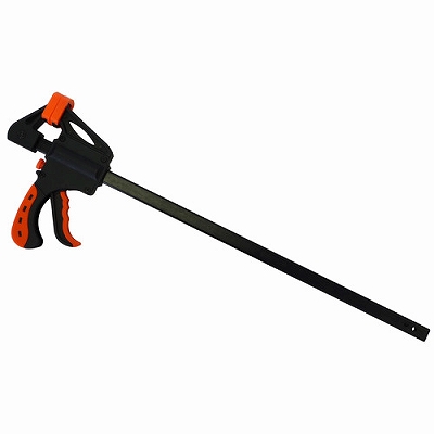 �N�C�b�N�o�[�N�����v450 GTQC-450