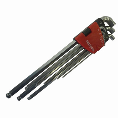 V[glbN{[|CgZp_` GTHB-09SN