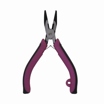 }CNWIy` 125mm GTR-125M