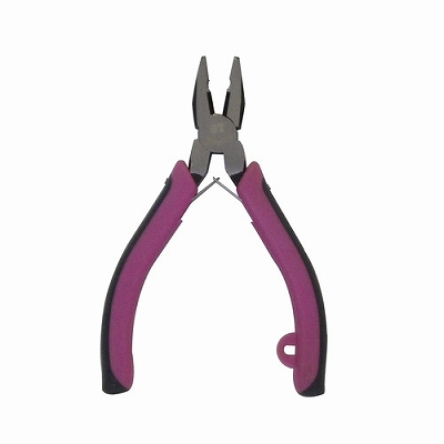 }CNy` 125mm GTP-125M