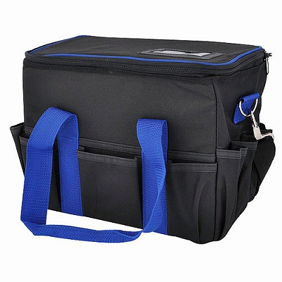 WORKMASTER XNGAc[obO WM-2900