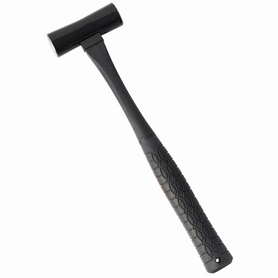 HAKUBI t@Co[\ 375g