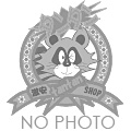 SHphnZbg `^R[eBO 19{g