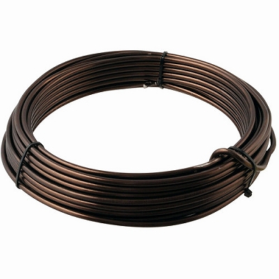 A~(~)j J[ 400g 4.0mm