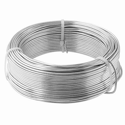 A~(~)j  150g 1.5mm