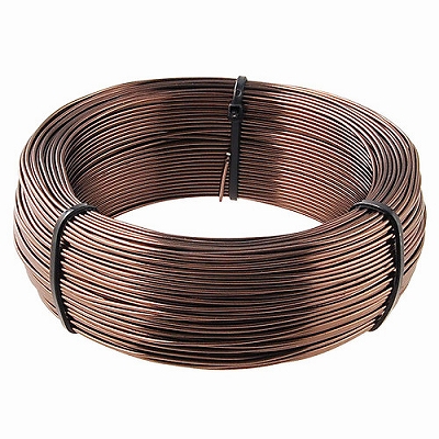 A~(~)j J[ 150g 1.0mm