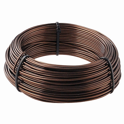 A~(~)j J[ 150g 1.5mm