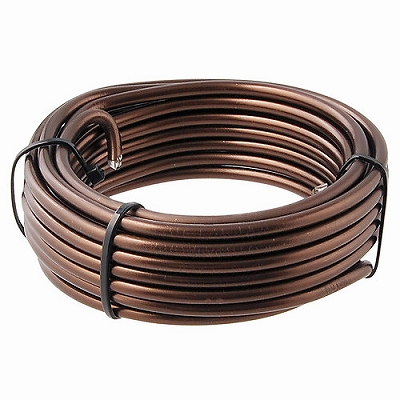 A~(~)j J[ 150g 4.0mm