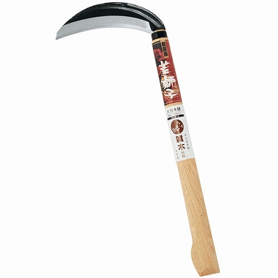 Аn ؊ |t 165mm G؊p