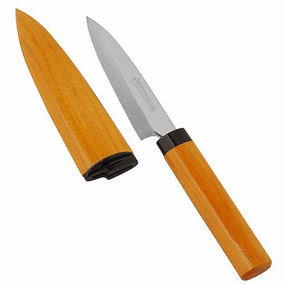 PRO SERIES Tt t[ciCt ^