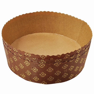 �p�l�p�b�\(�f�R���[�V�����^)M-170