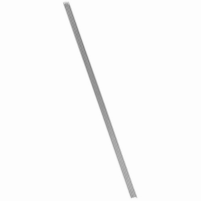 PRO SERIES Xe 5P 390mm