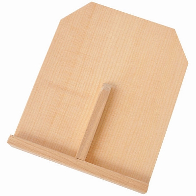 PRO SERIES ܔ  200mmX245mm