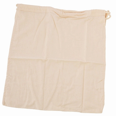 y[ւł̔iz  (450×400mm)