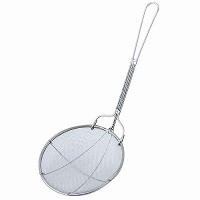 PRO SERIES 18-8̓vXJXg 15cmr