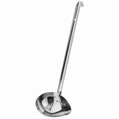 PRO SERIES 18-8�X�e�� �������[�h�� 144