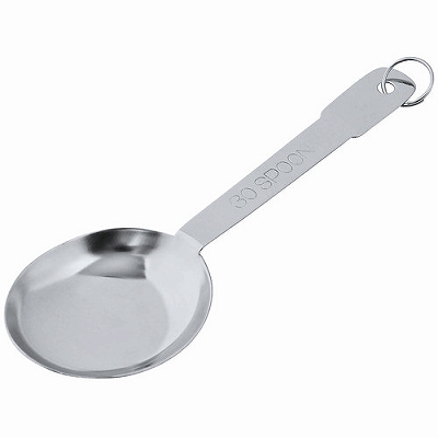 y[ւł̔iz PRO SERIES Xe vʃXv[ 30cc