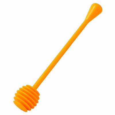 CakeLand ݂͂Xv[ No.453