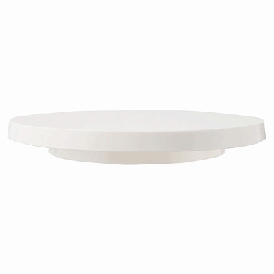 CakeLand N[X^h(P[L]) No.1047