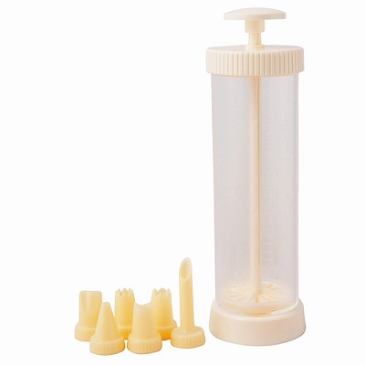 CakeLand ioNbL[[J[ No.1165