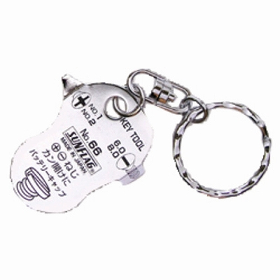 y[ւł̔iz SUNFLAG(TtbO) L[c[ 66-B